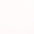 3M™ DI-NOC™ PS-959 Vit