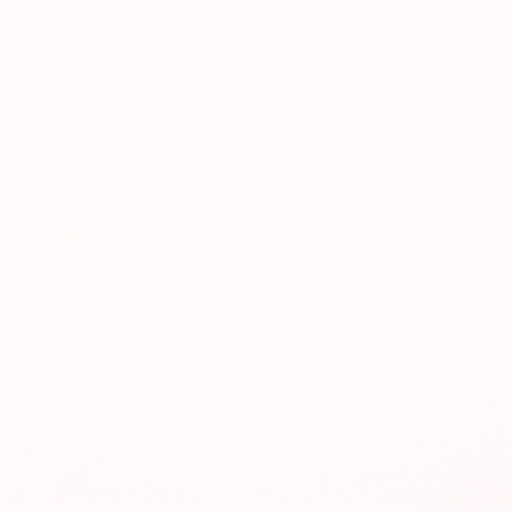 3M™ DI-NOC™ PS-959 White