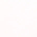 3M™ DI-NOC™ PS-959 White