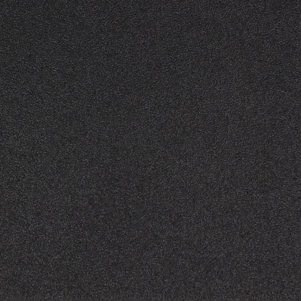 3M™ DI-NOC™ PS-504 Black