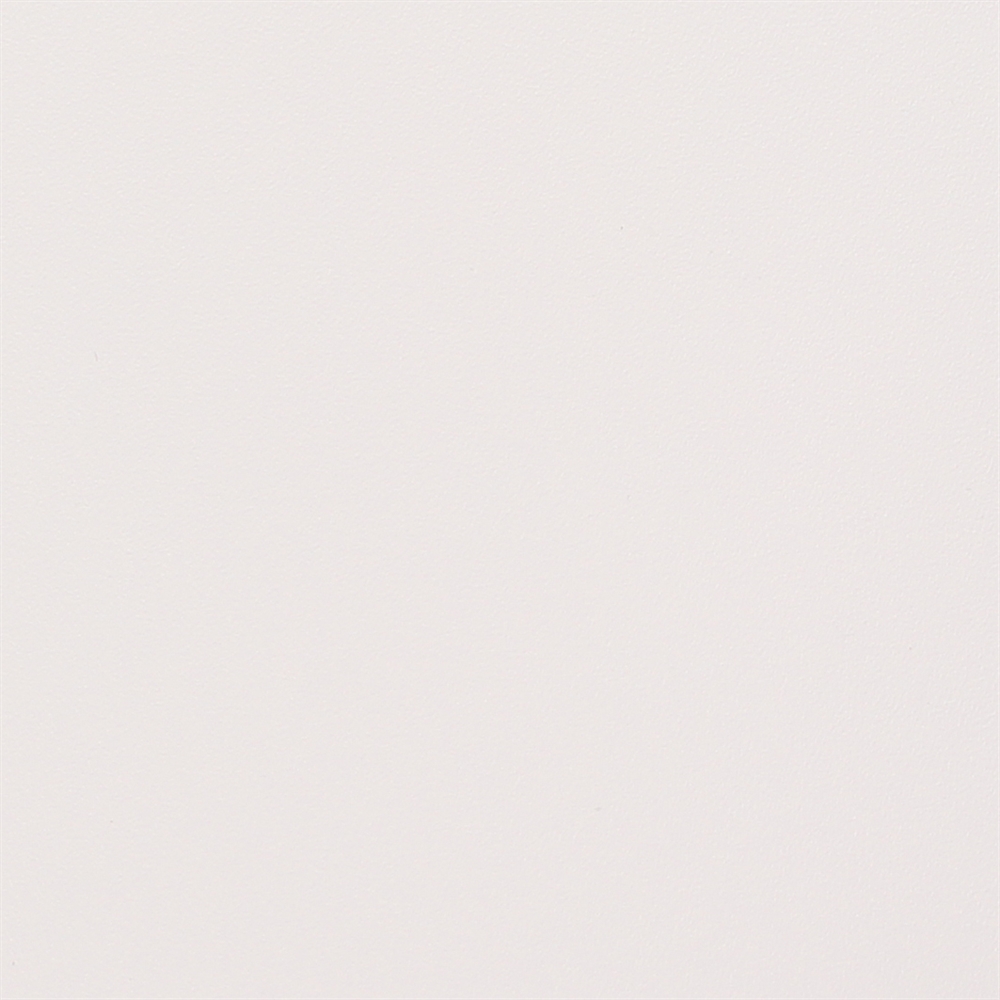 3M™ DI-NOC™ PS-955 Light grey