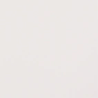 3M™ DI-NOC™ PS-955 Light grey