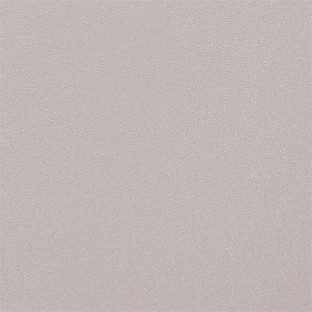 3M™ DI-NOC™ PS-952 Grey