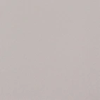 3M™ DI-NOC™ PS-952 Grey