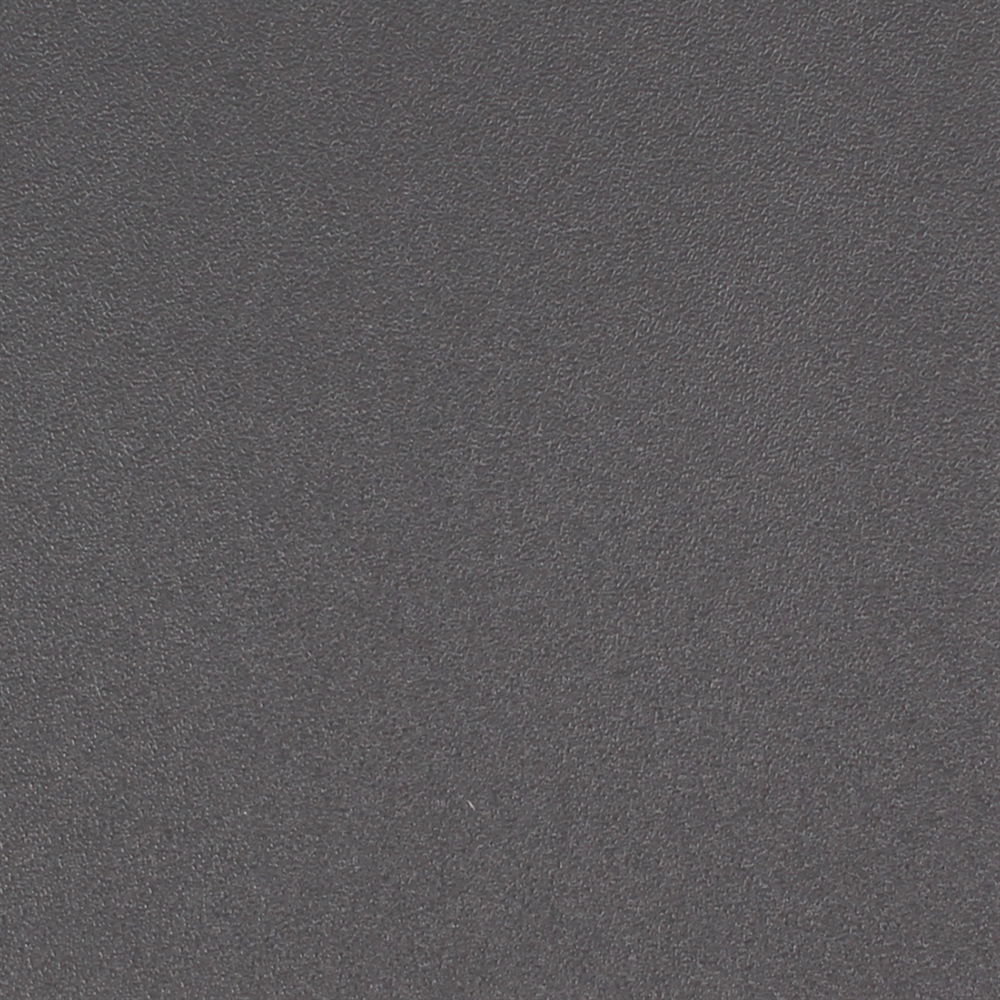 3M™ DI-NOC™ PS-992 Dark grey