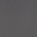 3M™ DI-NOC™ PS-992 Dark grey