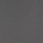 3M™ DI-NOC™ PS-992 Dark grey