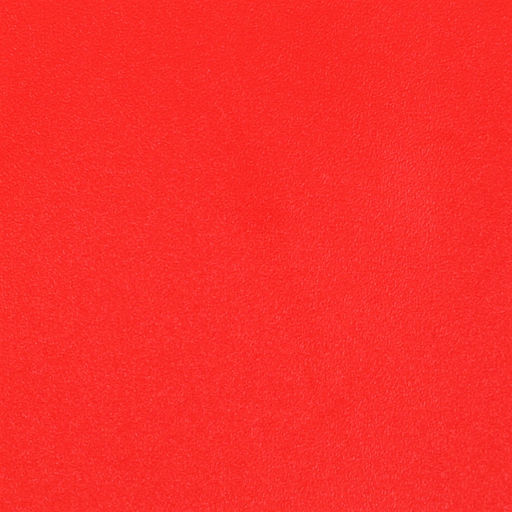 3M™ DI-NOC™ PS-910 Red