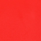 3M™ DI-NOC™ PS-910 Red