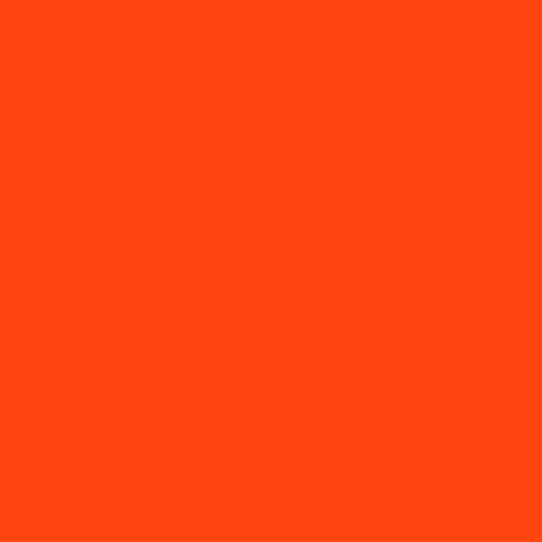 3M™ Scotchcal™ 3630-124 Burnt Orange