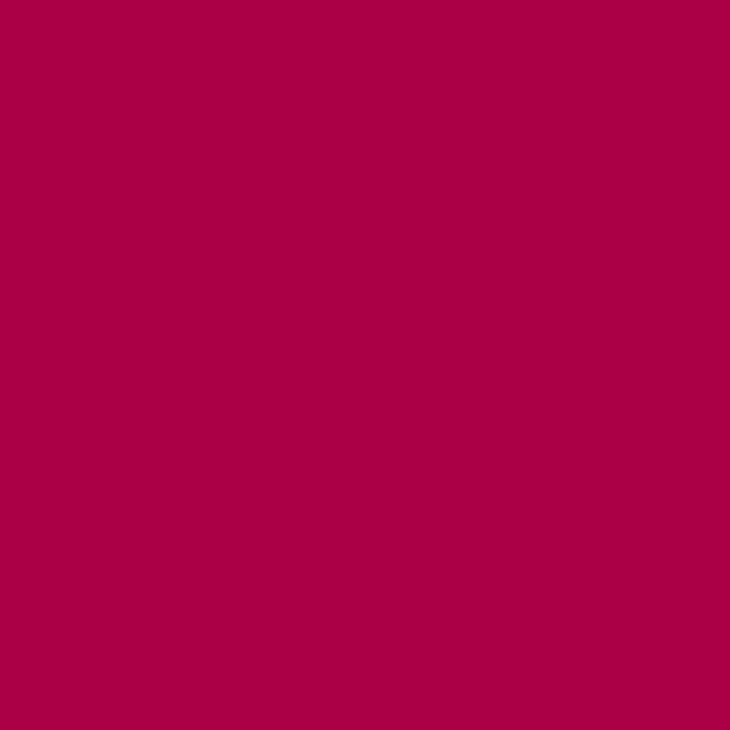 3M™ Scotchcal™  3630-133 Raspberry