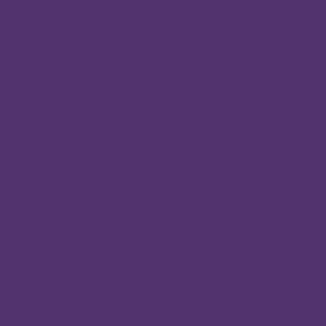 3M™ Scotchcal™ 3630-158 Bright Violet