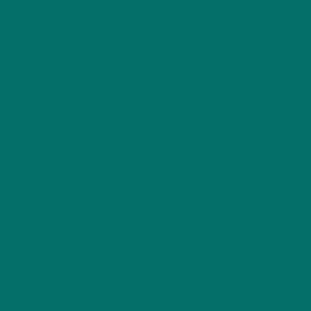 3M™ Scotchcal™ 3630-316 Jade Green