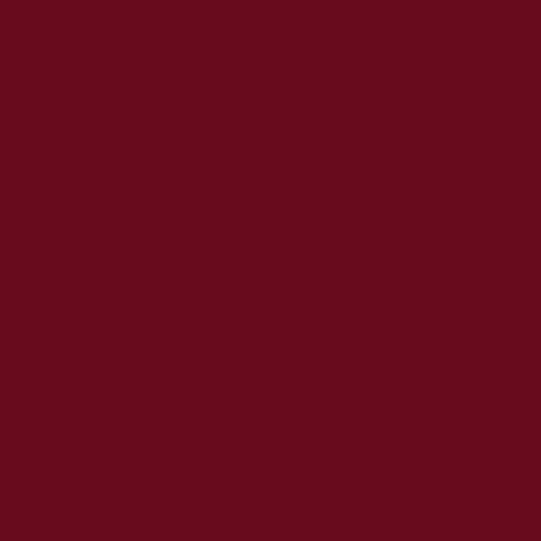 3M™ Scotchcal™ 3630-328 Berry Burgundy