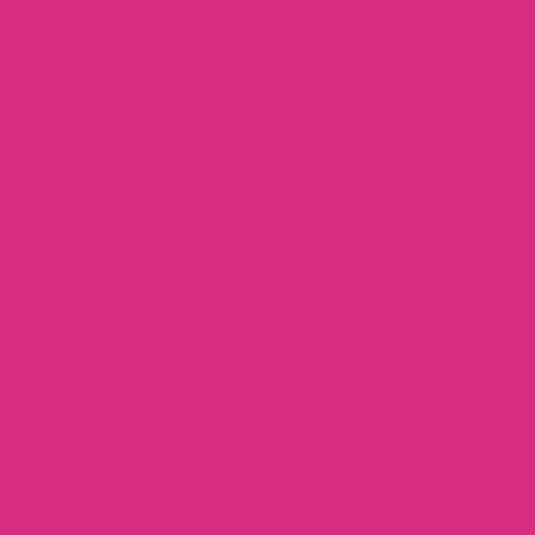 3M™ Scotchcal™ 3630-38 Fuchsia