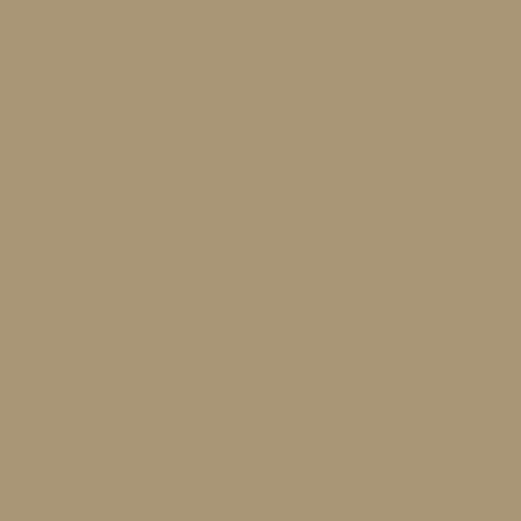 3M™ Scotchcal™ 3630-39 Warm Beige