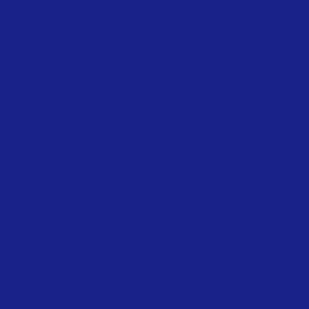 3M™ Scotchcal™ 3630-77 Indigo