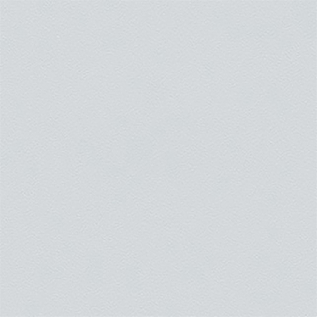 3M™ DI-NOC™ PS-954 Light blue