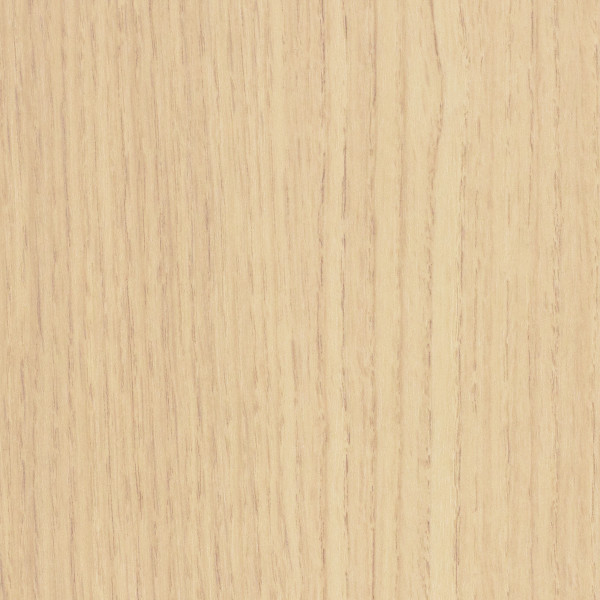 3M™ DI-NOC™ FW-1129 Light oak