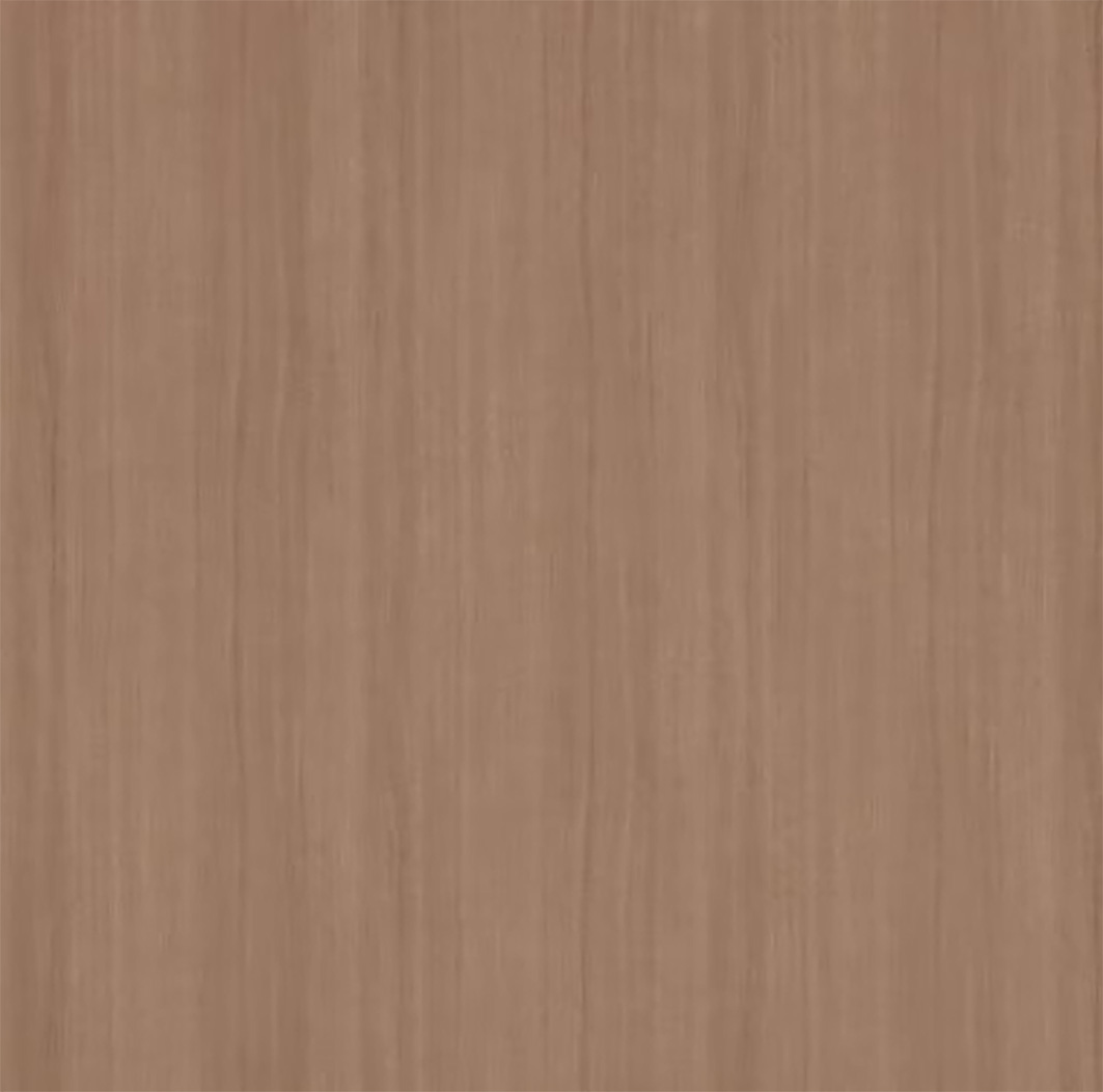 3M™ DI-NOC™ FW-1122 Walnut