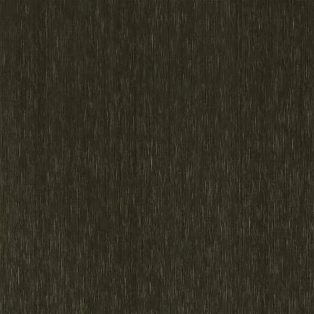 3M™ DI-NOC™ ME-379