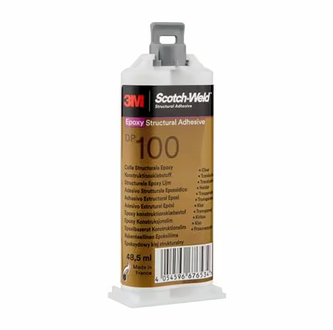 3M™ Scotch-Weld™ DP100