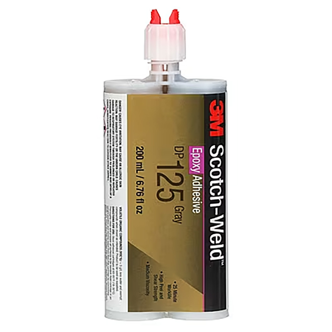 3M™ Scotch-Weld™ DP125