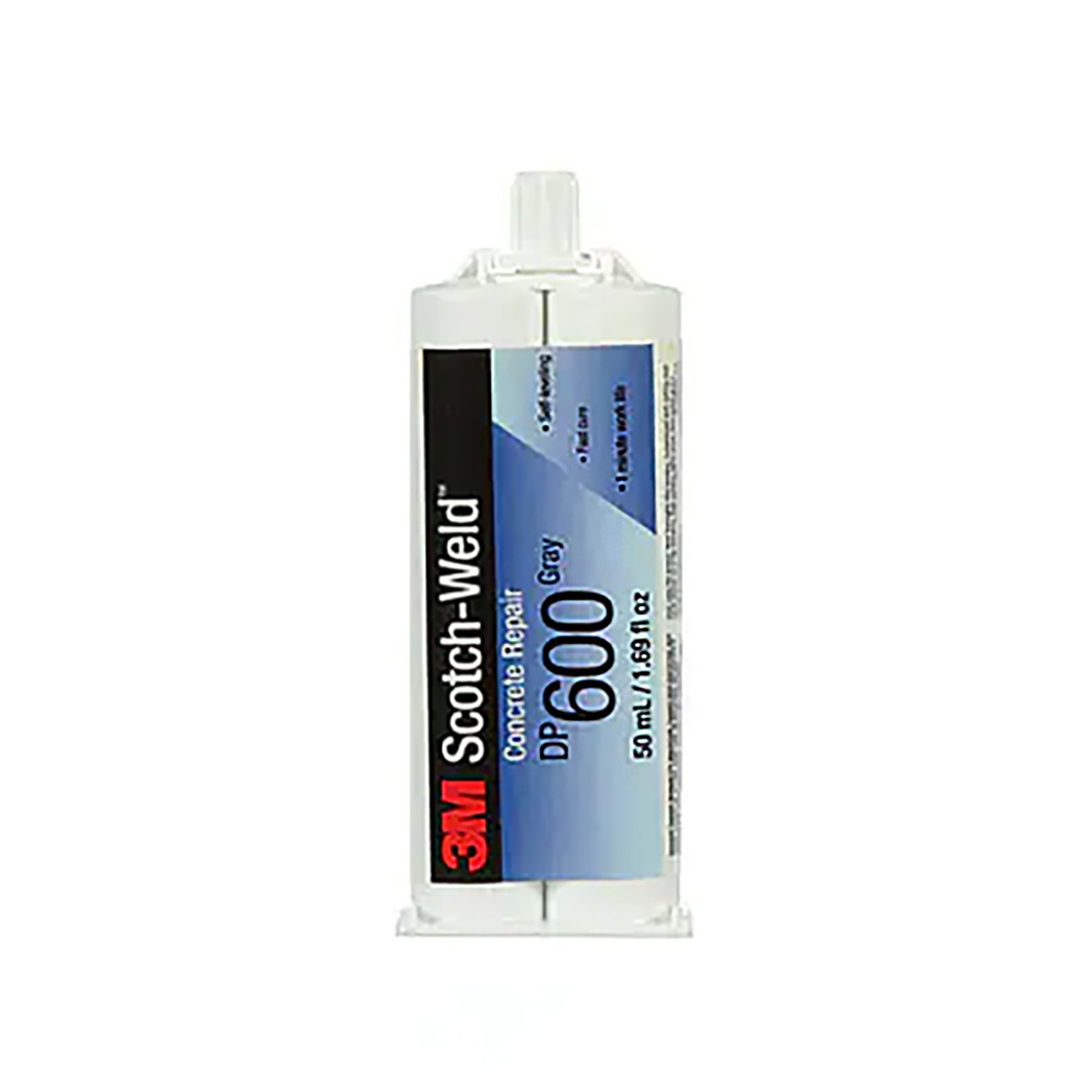 3M™ Scotch-Weld™ DP600