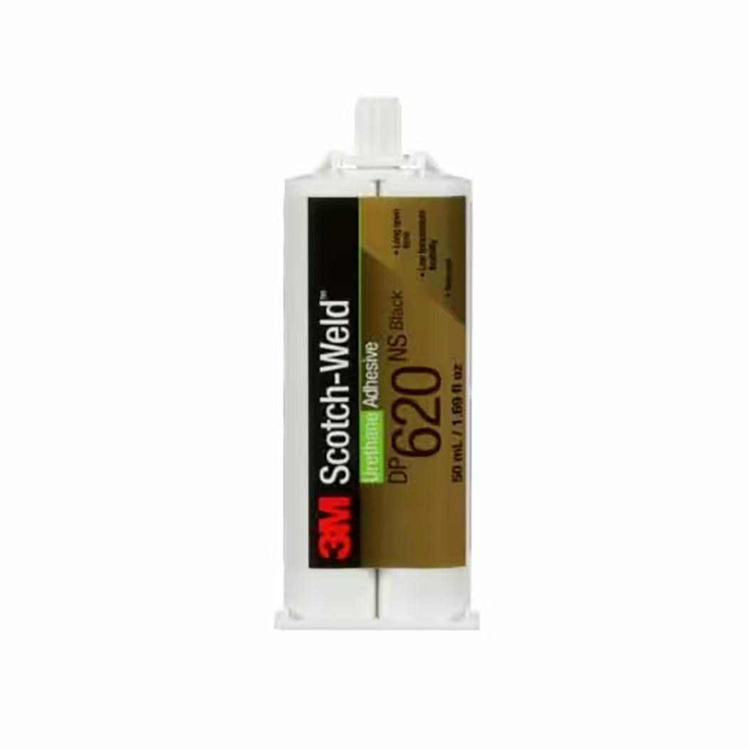 3M™ Scotch-Weld™ DP620NS