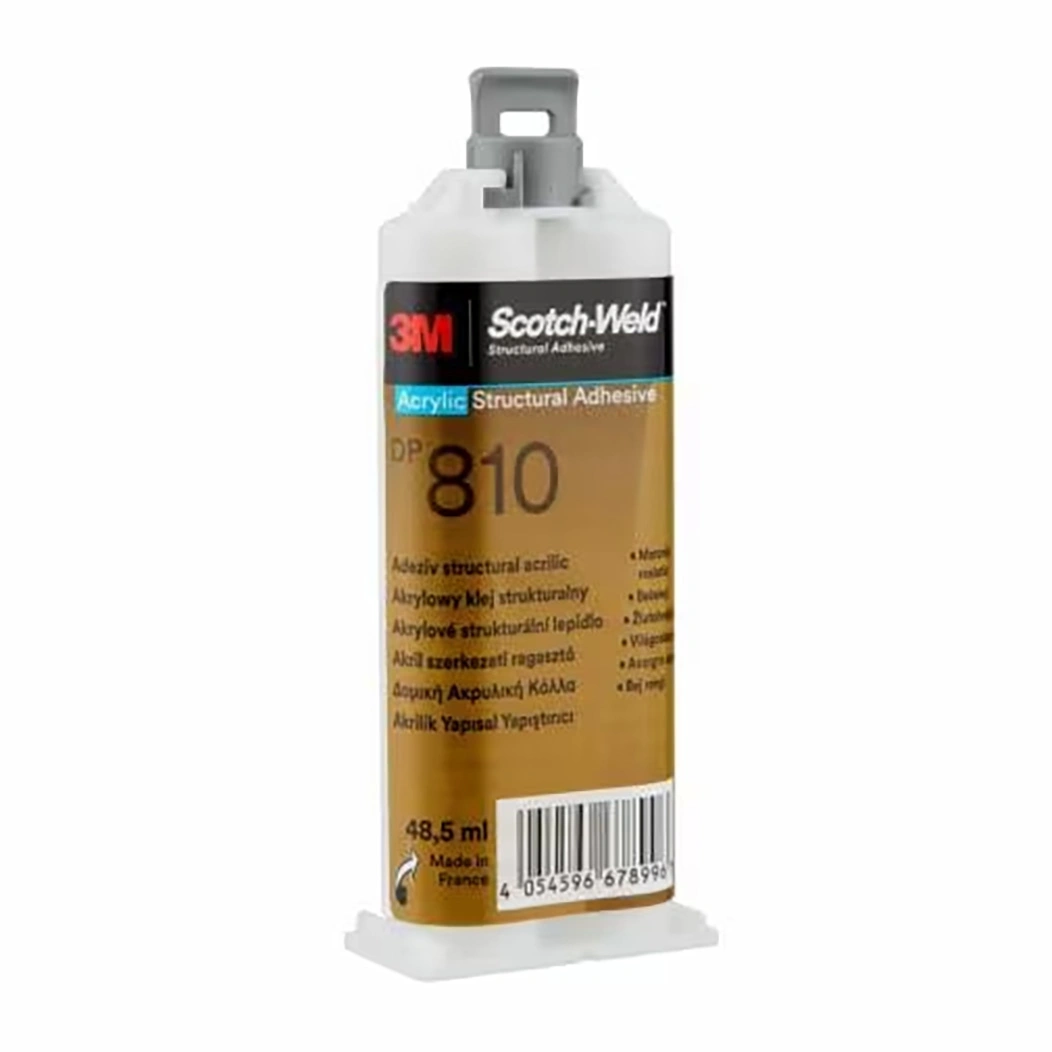 3M™ Scotch-Weld™ DP810