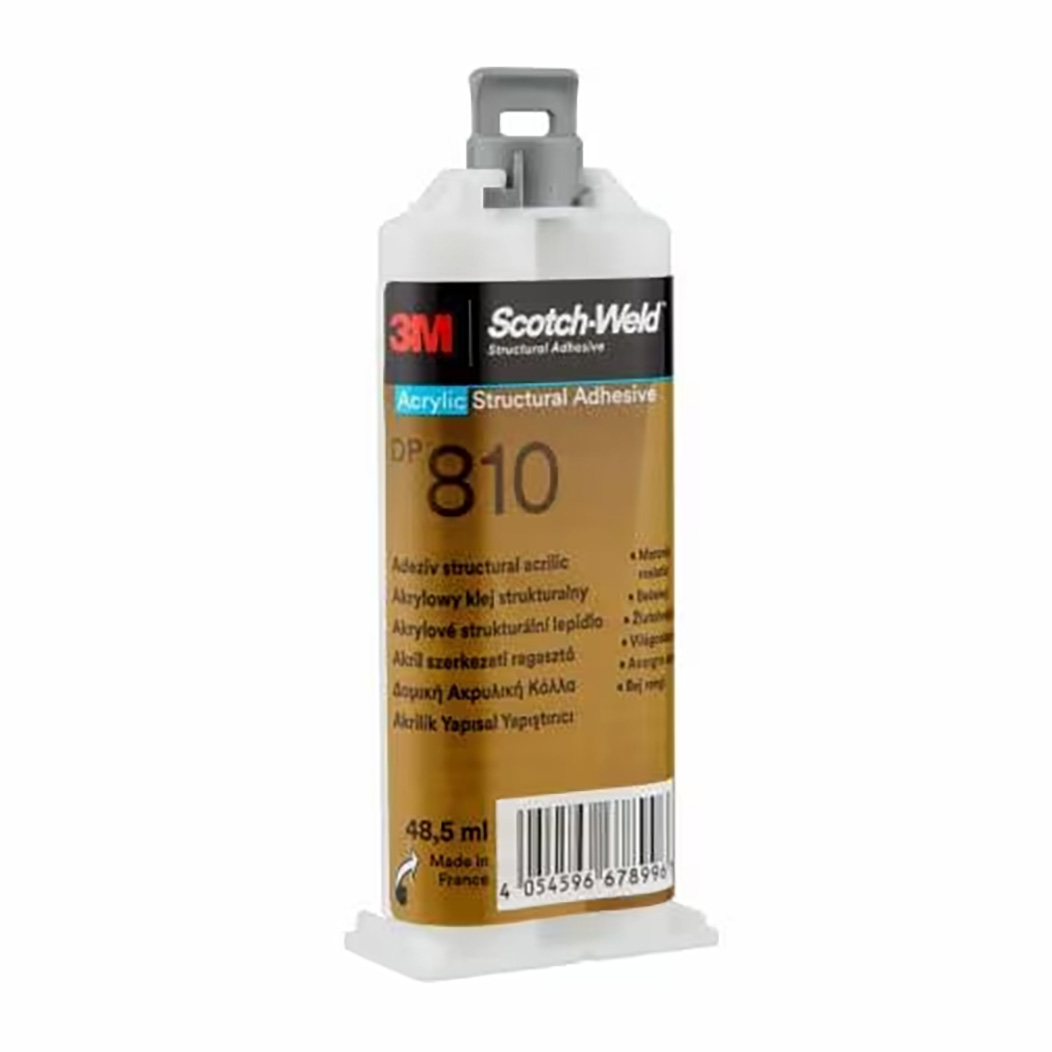3M™ Scotch-Weld™ DP810
