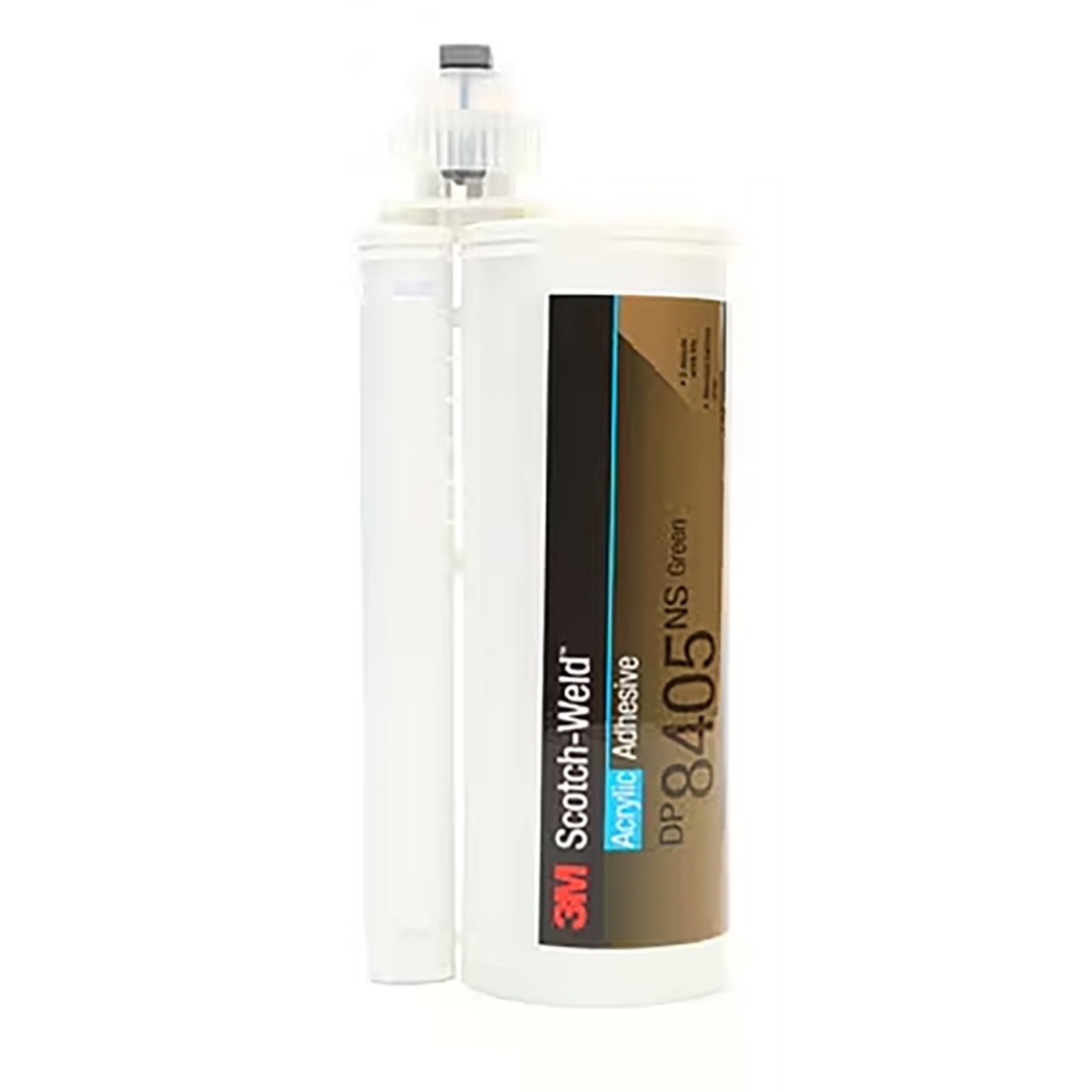 3M™ Scotch-Weld™ DP8405NS