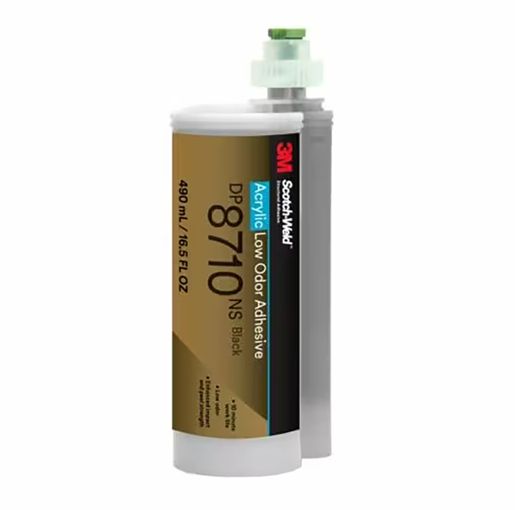 3M™ Scotch-Weld™ DP8710NS