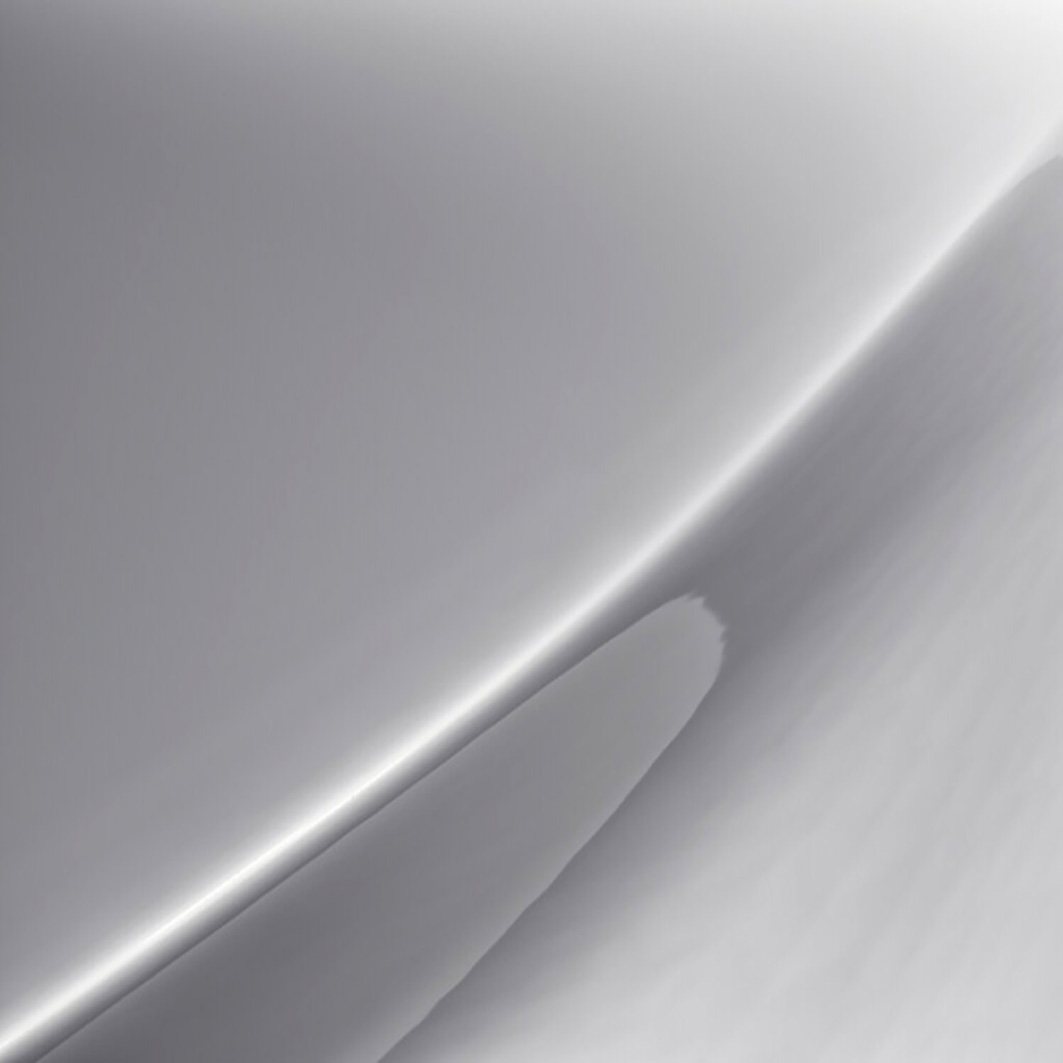 3M™ 2080-HG31 High Gloss Storm Gray