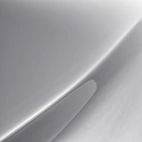 3M™ 2080-HG31 High Gloss Storm Gray