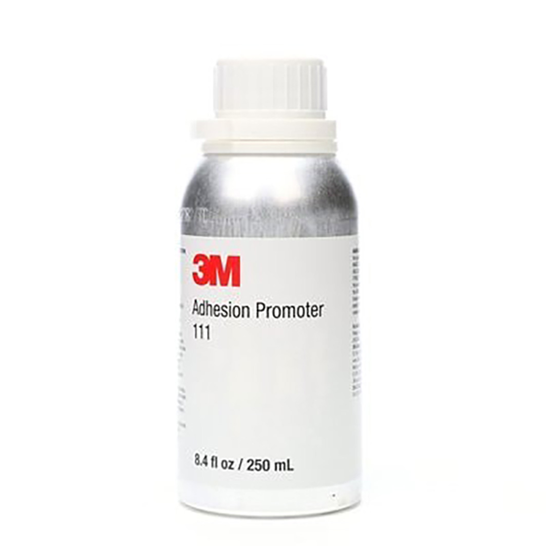 3M™ Adhesion Promoter 111