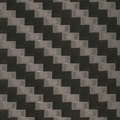 3M™ Wrap Overlaminate 8900-CF100 Carbon fiber