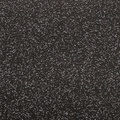 3M™ Wrap Overlaminate 8900-G301 Mystic silver