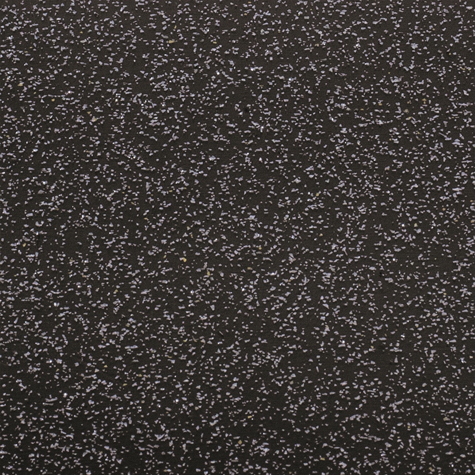 3M™ Wrap Overlaminate 8900-G301 Mystic silver