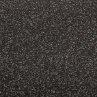 3M™ Wrap Overlaminate 8900-G301 Mystic silver