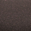 3M™ Wrap Overlaminate 8900-G303 Ruby red
