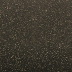 3M™ Wrap Overlaminate 8900-G304 Sunburst gold