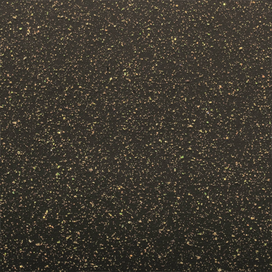3M™ Wrap Overlaminate 8900-G304 Sunburst gold