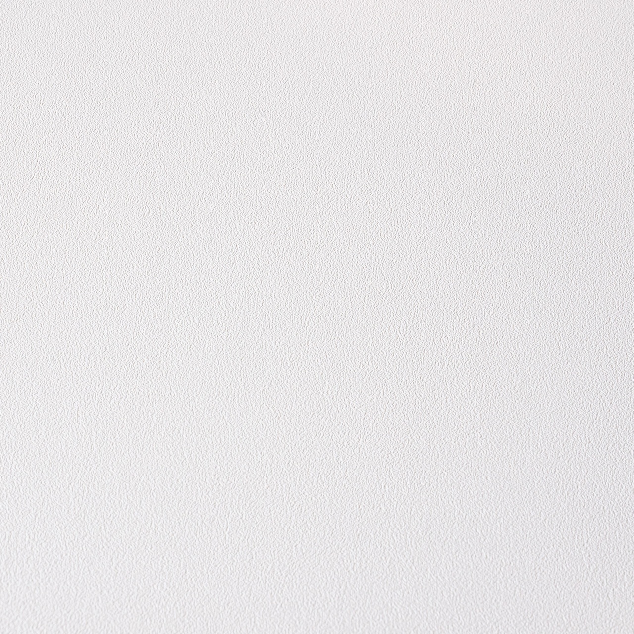 CoverStyl J3 Ultra White