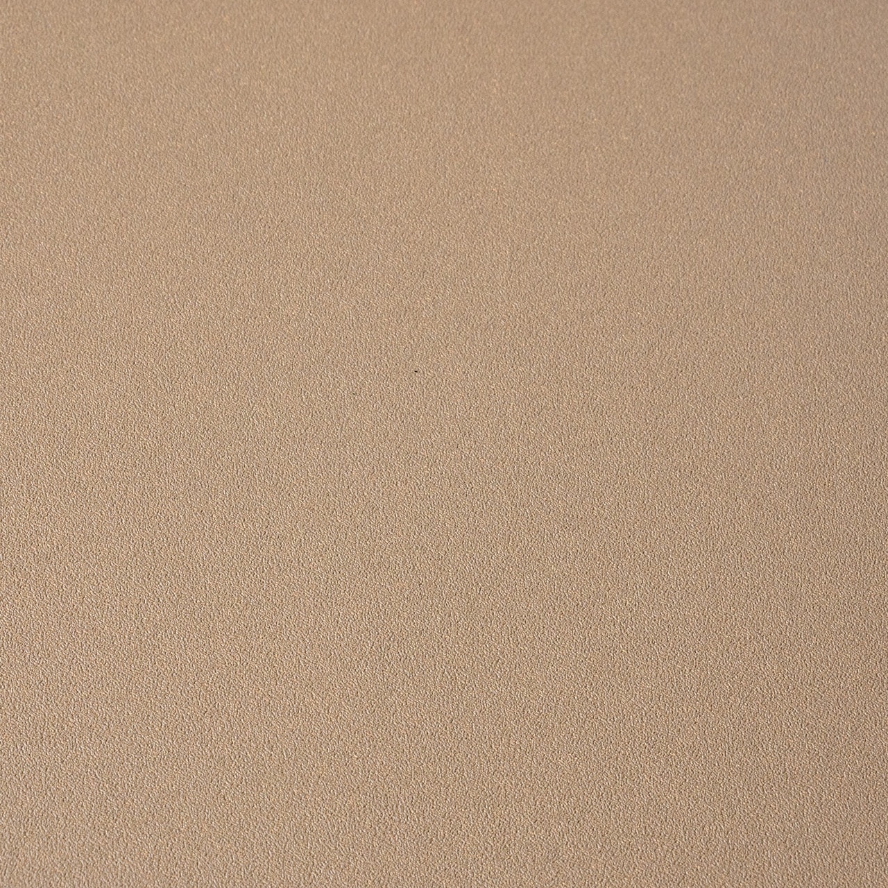 CoverStyl K4 Khaki
