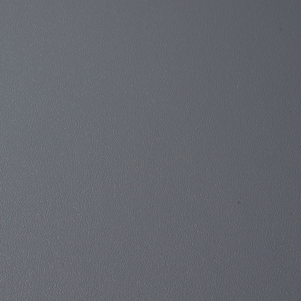 CoverStyl K5 Cement Grey