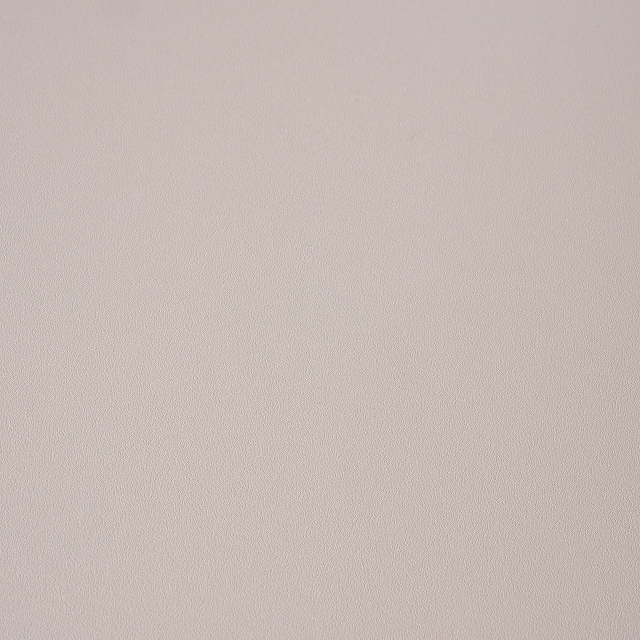 CoverStyl K7 Cream Grey