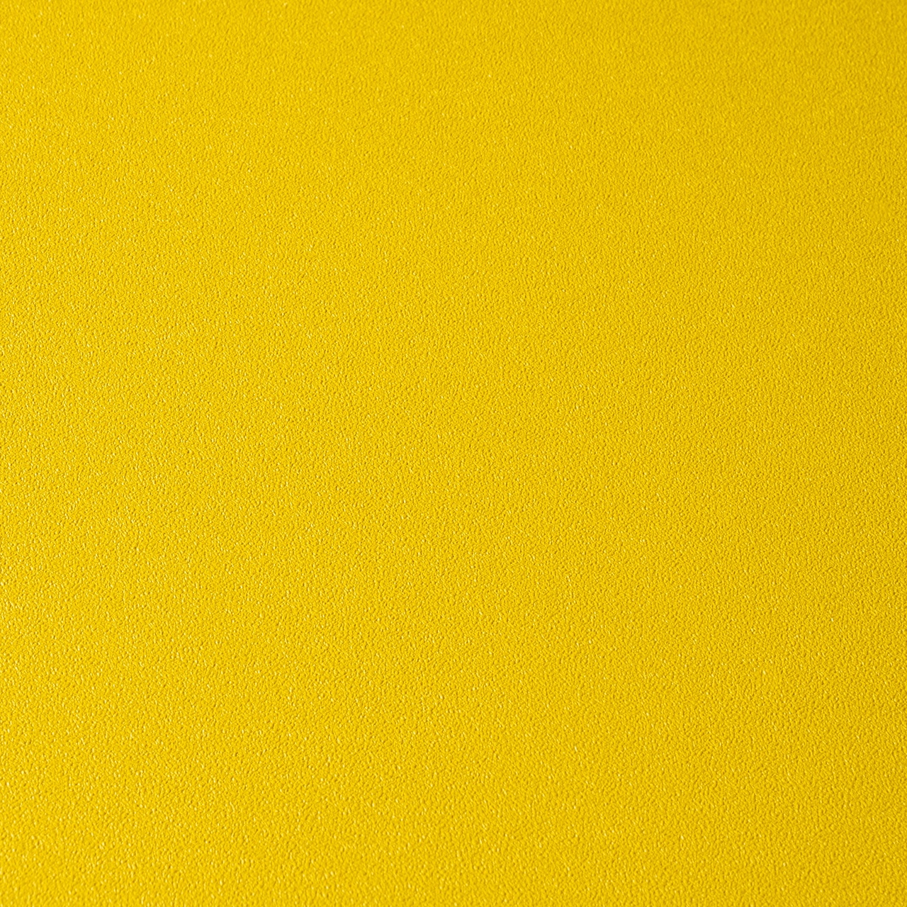 CoverStyl M8 Bright Yellow