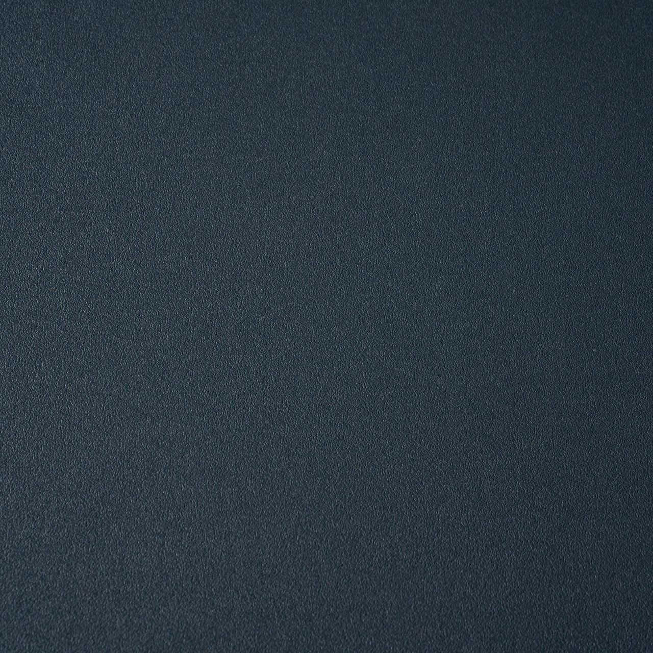 CoverStyl M9 Midnight Blue