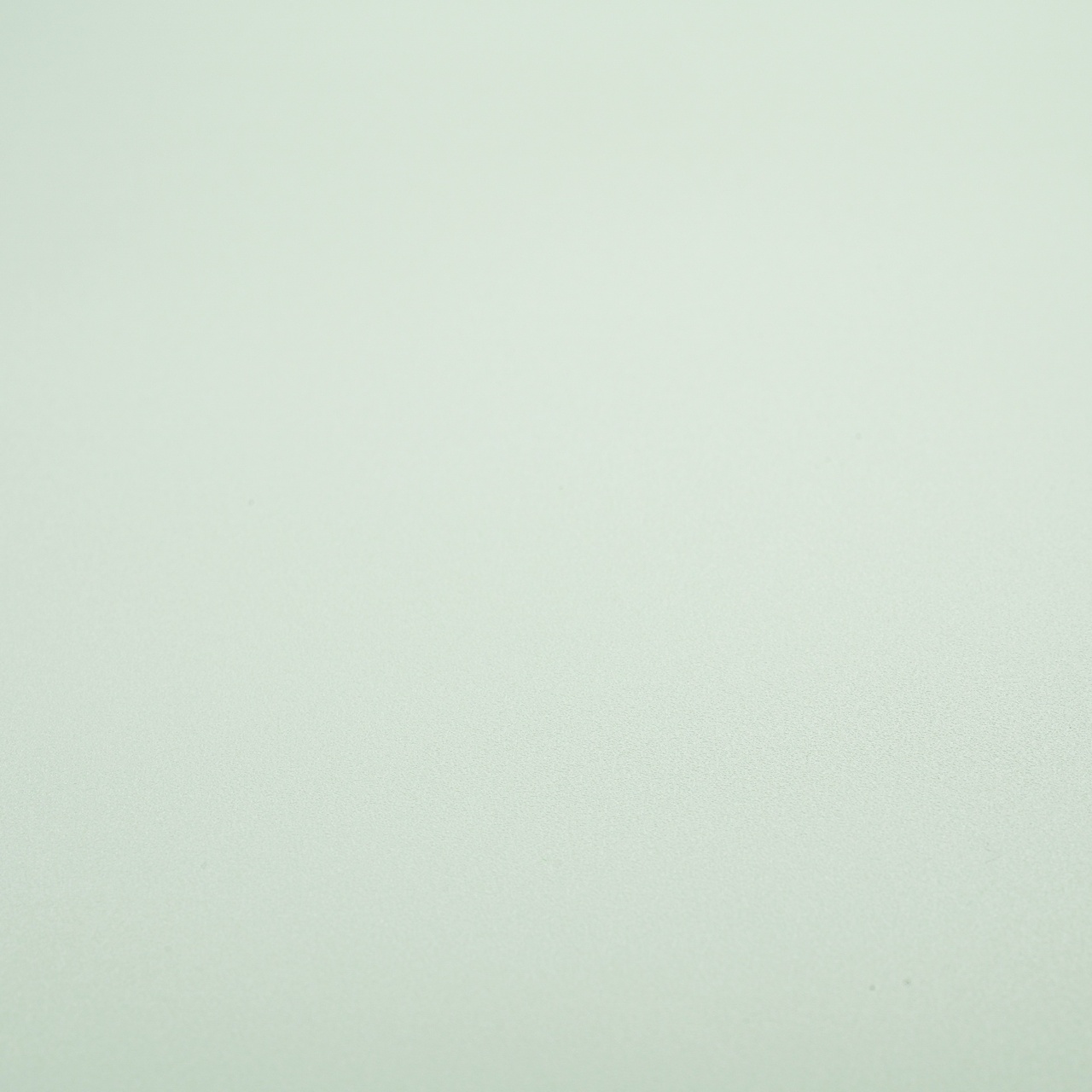 CoverStyl NE54 Clean Mint